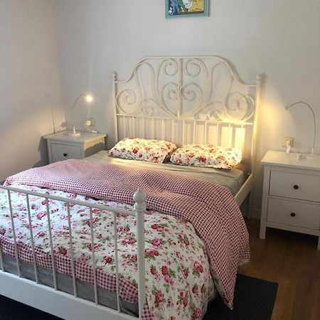 Bed And Beach Laredo Apartment Ngoại thất bức ảnh